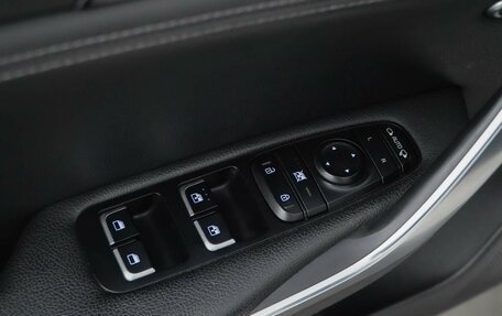 KIA Stinger I, 2021 год, 2 650 055 рублей, 19 фотография
