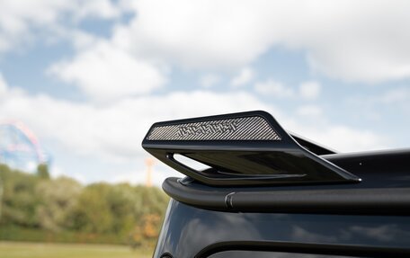 Mercedes-Benz G-Класс AMG, 2025 год, 49 500 000 рублей, 17 фотография