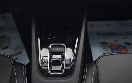 Skoda Octavia IV, 2022 год, 2 290 800 рублей, 13 фотография