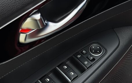 KIA Cerato IV, 2020 год, 1 650 000 рублей, 5 фотография