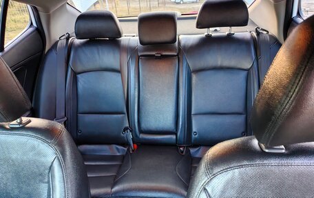 KIA Optima III, 2014 год, 1 150 000 рублей, 8 фотография