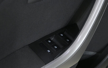 Opel Astra J, 2012 год, 760 000 рублей, 9 фотография