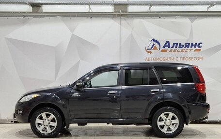 Great Wall Hover H5, 2014 год, 750 000 рублей, 6 фотография