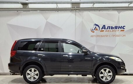 Great Wall Hover H5, 2014 год, 750 000 рублей, 2 фотография