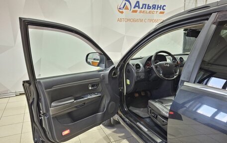 Great Wall Hover H5, 2014 год, 750 000 рублей, 22 фотография