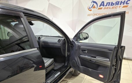 Great Wall Hover H5, 2014 год, 750 000 рублей, 28 фотография