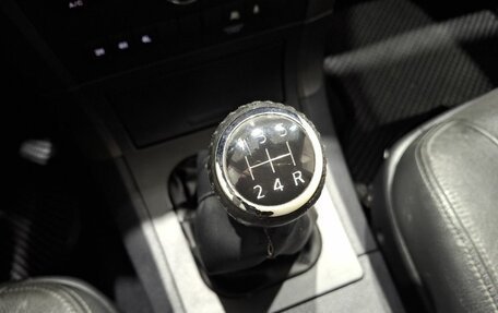 Great Wall Hover H5, 2014 год, 750 000 рублей, 32 фотография
