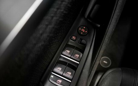 BMW 5 серия, 2019 год, 3 599 000 рублей, 19 фотография