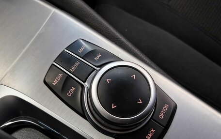 BMW 5 серия, 2019 год, 3 599 000 рублей, 21 фотография