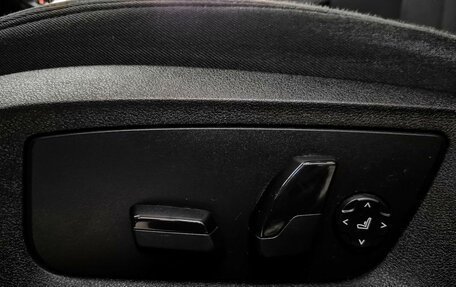 BMW 5 серия, 2019 год, 3 599 000 рублей, 26 фотография