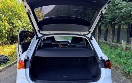 Audi Q3, 2022 год, 1 875 000 рублей, 8 фотография