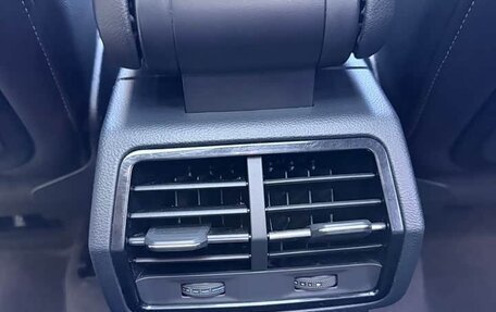 Audi Q3, 2022 год, 1 875 000 рублей, 23 фотография