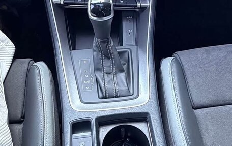 Audi Q3, 2022 год, 1 875 000 рублей, 20 фотография