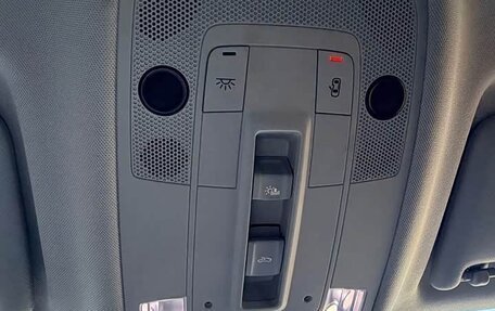 Audi Q3, 2022 год, 1 875 000 рублей, 21 фотография