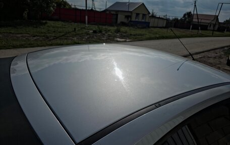 Ford Focus II рестайлинг, 2007 год, 302 000 рублей, 1 фотография