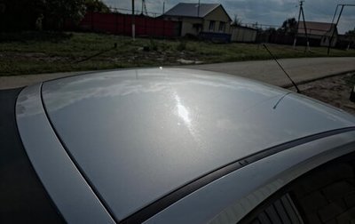 Ford Focus II рестайлинг, 2007 год, 302 000 рублей, 1 фотография