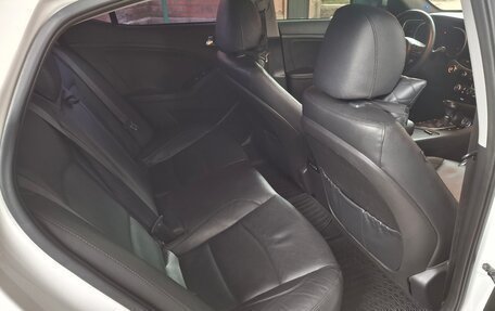 KIA Optima III, 2014 год, 1 700 000 рублей, 5 фотография