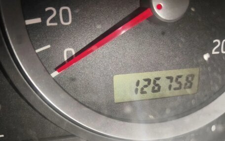 Suzuki Liana, 2006 год, 435 000 рублей, 8 фотография