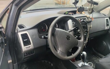 Suzuki Liana, 2006 год, 435 000 рублей, 5 фотография