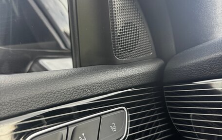 Hyundai Palisade I, 2024 год, 6 500 000 рублей, 11 фотография