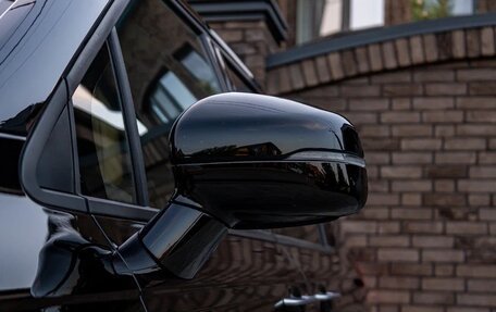 KIA Carnival, 2020 год, 3 450 000 рублей, 11 фотография