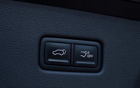 KIA Carnival, 2020 год, 3 450 000 рублей, 22 фотография