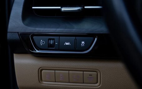 KIA Carnival, 2020 год, 3 450 000 рублей, 40 фотография