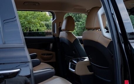 KIA Carnival, 2020 год, 3 450 000 рублей, 32 фотография