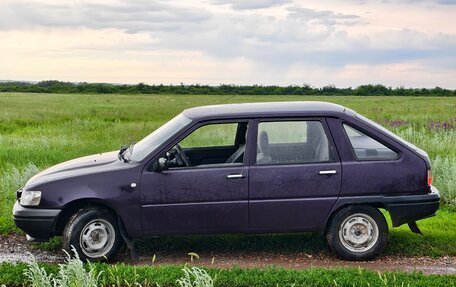 ИЖ 2126 «Ода», 2002 год, 99 000 рублей, 3 фотография