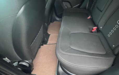 KIA Sportage III, 2014 год, 1 550 000 рублей, 11 фотография