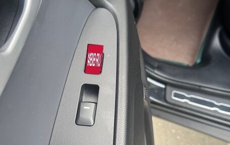 KIA Sportage III, 2014 год, 1 550 000 рублей, 12 фотография