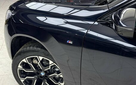 BMW X3, 2025 год, 6 840 000 рублей, 13 фотография
