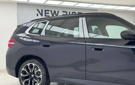 BMW X3, 2025 год, 6 840 000 рублей, 8 фотография