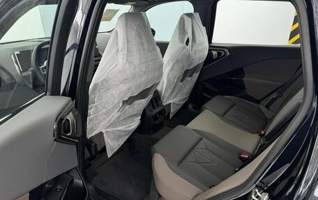 BMW X3, 2025 год, 6 840 000 рублей, 19 фотография
