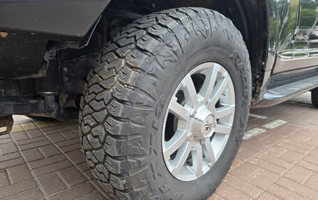 Toyota Land Cruiser 200, 2013 год, 5 100 000 рублей, 10 фотография