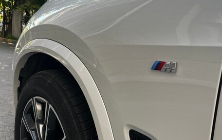 BMW X5, 2020 год, 6 150 000 рублей, 13 фотография