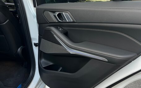 BMW X5, 2020 год, 6 150 000 рублей, 14 фотография