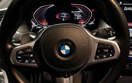 BMW X5, 2020 год, 6 150 000 рублей, 8 фотография
