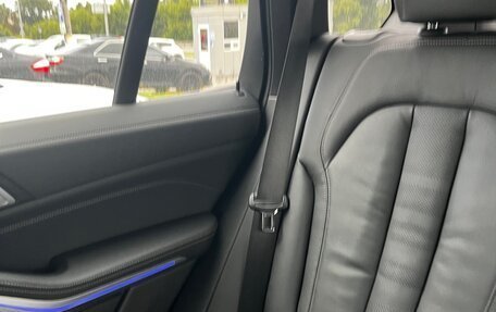 BMW X5, 2020 год, 6 150 000 рублей, 10 фотография