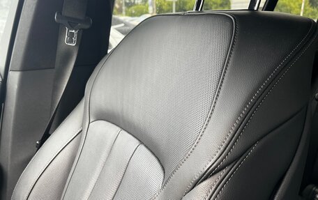 BMW X5, 2020 год, 6 150 000 рублей, 17 фотография