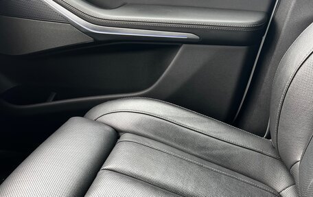 BMW X5, 2020 год, 6 150 000 рублей, 18 фотография