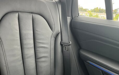 BMW X5, 2020 год, 6 150 000 рублей, 9 фотография