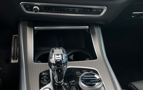 BMW X5, 2020 год, 6 150 000 рублей, 21 фотография
