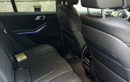 BMW X5, 2020 год, 6 150 000 рублей, 22 фотография