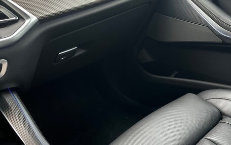 BMW X5, 2020 год, 6 150 000 рублей, 23 фотография