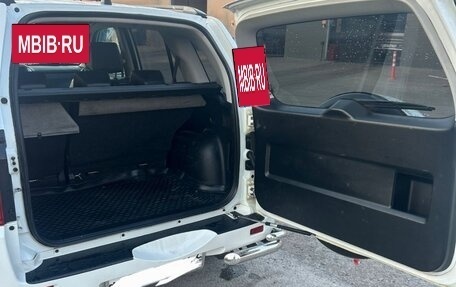 Suzuki Grand Vitara, 2013 год, 1 280 000 рублей, 4 фотография