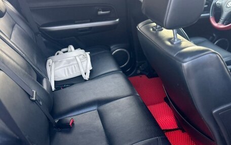 Suzuki Grand Vitara, 2013 год, 1 280 000 рублей, 10 фотография