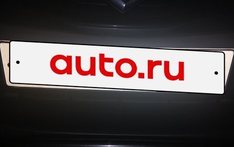 Suzuki Grand Vitara, 2013 год, 1 280 000 рублей, 11 фотография
