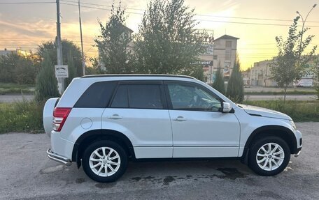 Suzuki Grand Vitara, 2013 год, 1 280 000 рублей, 13 фотография