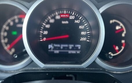 Suzuki Grand Vitara, 2013 год, 1 280 000 рублей, 7 фотография